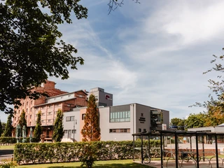 PBR - Tourismus -, ©Daniel Li Photography (33).jpg