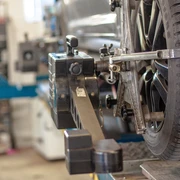 fueller_garage.jpg