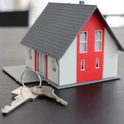 fueller_immobilien.jpg