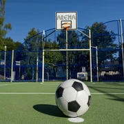 sportanlage-viadukt c) wolfgang-detemple-tourist-information-willingen.jpg