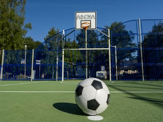 sportanlage-viadukt c) wolfgang-detemple-tourist-information-willingen.jpg