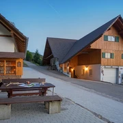 Screenshot_20200213_174032