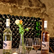 IMG_4666_7_8_tonemapped bb