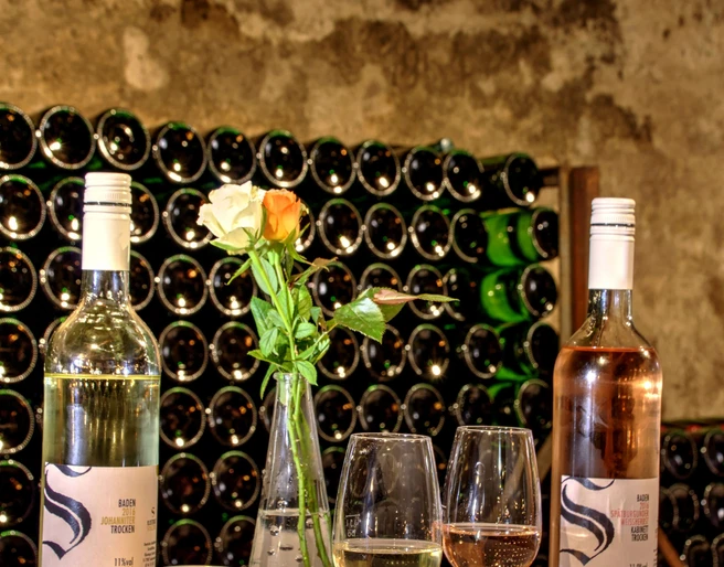 IMG_4666_7_8_tonemapped bb