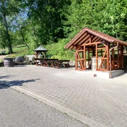 PHOTO 2021 07 08 13 10 11 6