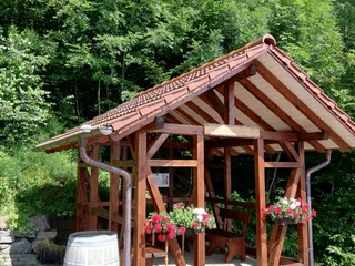 PHOTO 2021 07 08 13 10 11 4