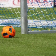 fueller_fussballplatz.jpg