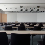 fueller_saal.jpg