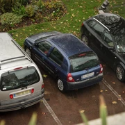 fueller_parkplatz.jpg