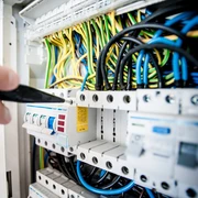 fueller_elektriker.jpg