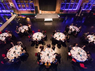 Eventlocation Da Capo Leipzig | Leipzig Convention Bureau Eventlocation Da Capo Leipzig – präsentiert vom Leipzig Convention BureauEventlocation Da Capo Leipzig – presented by the Leipzig Convention Bureau