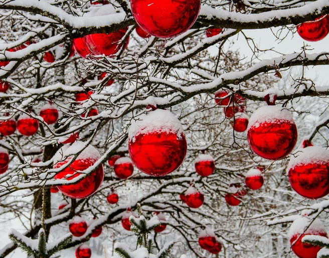 christmas-3009720_1920 c) 5598375-piaxabay.jpg