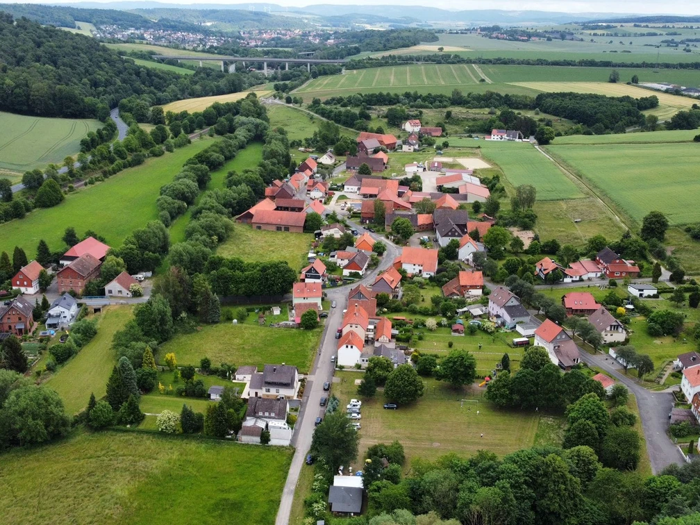 orxhausen-luftbild-2022 orxhausen-luftbild-2022