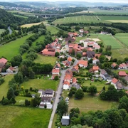 orxhausen-luftbild-2022 orxhausen-luftbild-2022