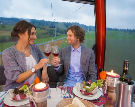 gondeldinner_c__ettelsberg-seilbahn.jpg