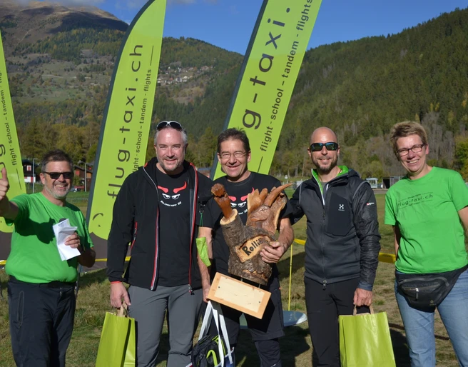 Rollibocktrophy-Fiesch-2022.JPG