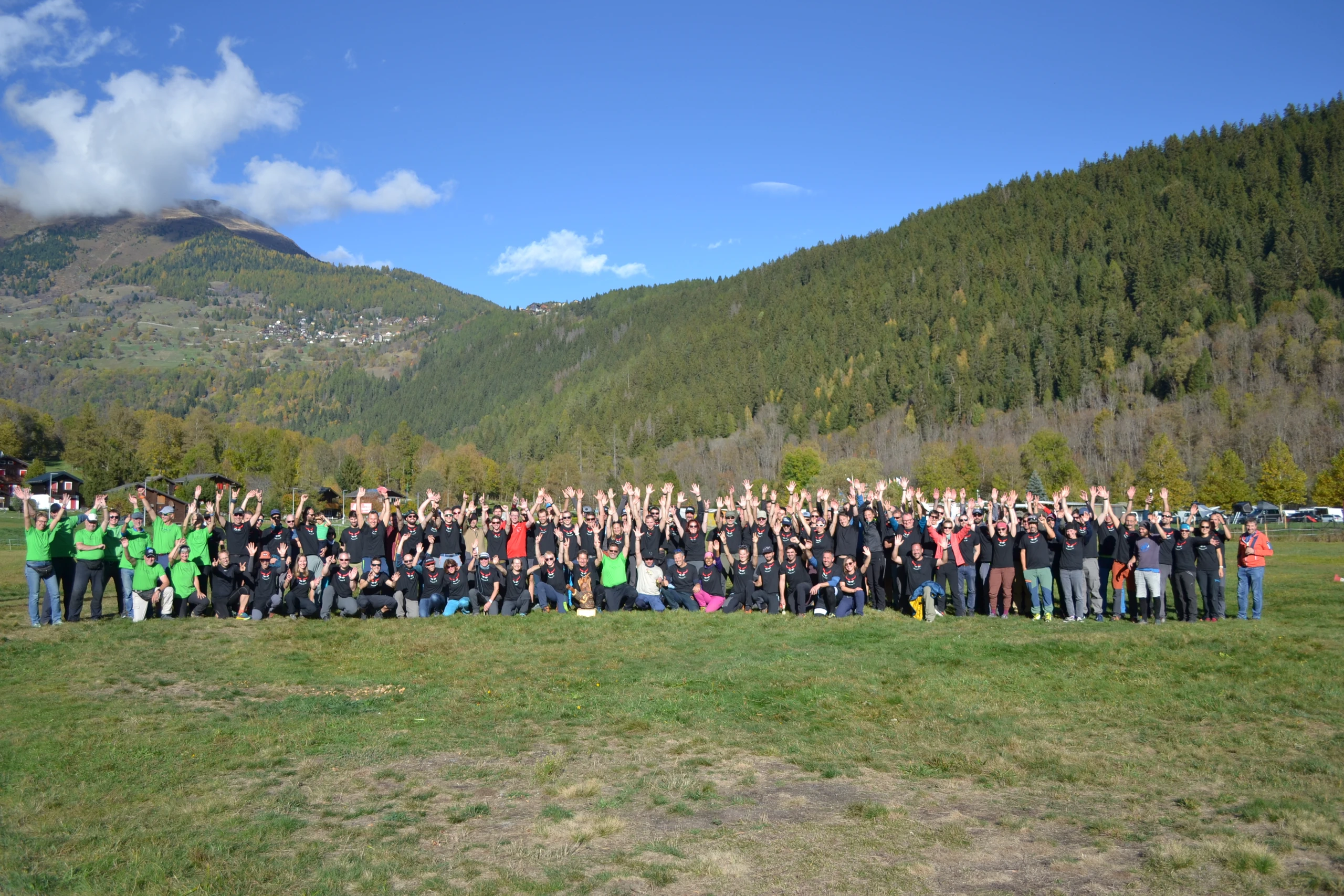 Rollibocktrophy-Fiesch-2022.JPG