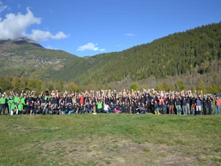 Rollibocktrophy-Fiesch-2022.JPG