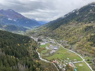 Rollibocktrophy-Fiesch-2022.JPG