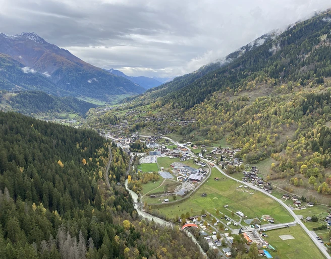 Rollibocktrophy-Fiesch-2022.JPG