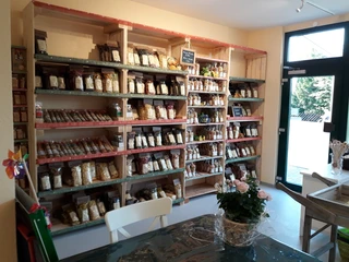 20200830_191635 (002).jpg