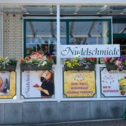 image2 (2) (002).jpeg