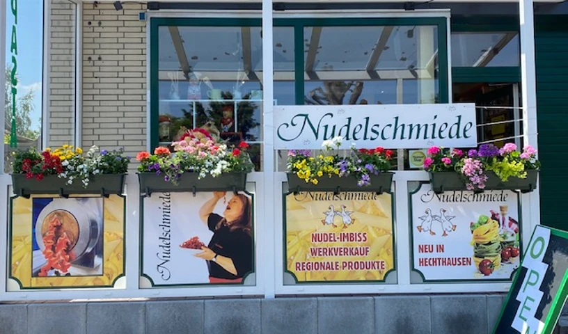 image2 (2) (002).jpeg