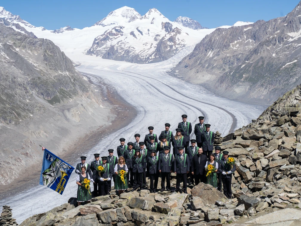 Vereinsfoto-MG-Eggishorn