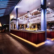 Tagungshotel Pentahotel Leipzig für Ihre Tagung & Konferenz in Leipzig Tagungshotel Pentahotel Leipzig für Tagung & Konferenz Leipzig ConventionConference hotel Pentahotel Leipzig for meeting & conference Leipzig convention