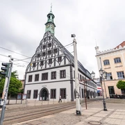 Gewandhaus (c) Oliver Göhler.jpg