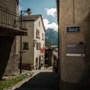 Wandern+auf+dem+Stockalperweg.jpg Bild vom StutzjiPicture of StutzjiPhoto du Stutzji