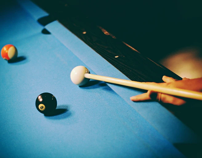 Billard-Haus-des-Kurgastes-Juist