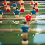 Kicker-Haus-des-Kurgastes-Juist
