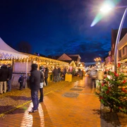 buesum-winterzauber-xmas01.jpg