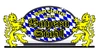 Bayernstadl Logo Bayernstadl Logo