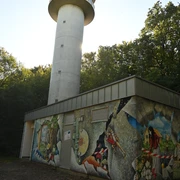 DSC_5161.JPG