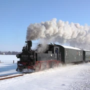 1 Titel V2 - Döllnitzbahn (Foto Sven Geist)_klein.jpg