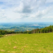startplatz_gleitschirmflieger_v2
