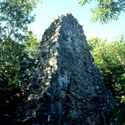 Brigittenschloss Sasbachwalden