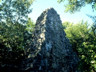 Brigittenschloss Sasbachwalden