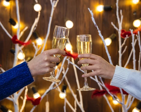 Silvester-Party-Hohe-Duene-Juist.jpg Silvester-Party-Hohe-Duene-Juist