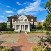 Gaebler_Villa_Peine_1.jpg