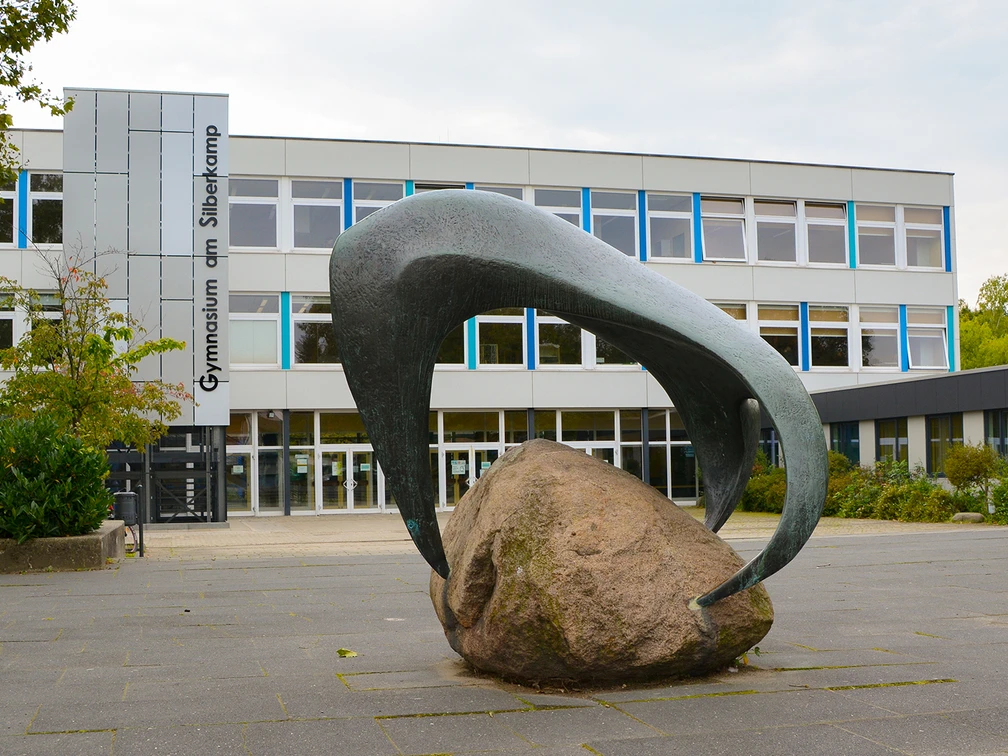 Die_Kralle_Peine (1).jpg