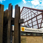 Kreismuseum Peine (5).jpg