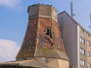 Metzingsche Mühle Peine Stederdorf (3).jpg