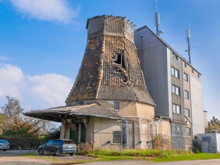 Metzingsche Mühle Peine Stederdorf (2).jpg