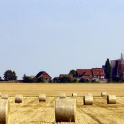 Metzingsche Mühle Peine Stederdorf (1).jpg