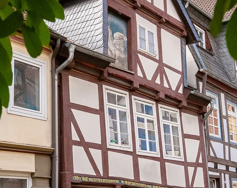 Pelikanhaus_Peine (2).jpg