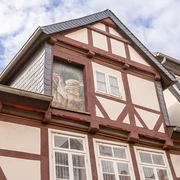 Pelikanhaus_Peine (1).jpg