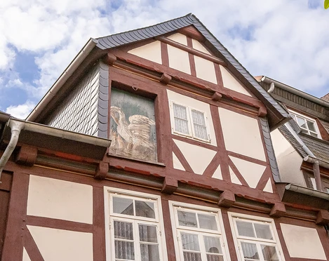 Pelikanhaus_Peine (1).jpg